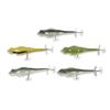 Image 1 : Unknown Frog Fishing Lures