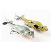 Image 5 : Unknown Frog Fishing Lures