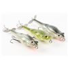 Image 6 : Unknown Frog Fishing Lures