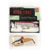 Image 4 : Mixed Lot of Fishing Lures and Boxes