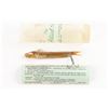 Image 8 : Mixed Lot of Fishing Lures and Boxes