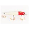 Image 4 : Clipper Lures in Box