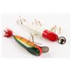 Image 5 : Clipper Lures in Box