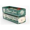 Image 7 : Clipper Lures in Box