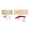 Image 1 : Minnesota Lures