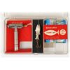 Image 2 : Gillette Fishing Kit