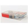 Image 8 : Gillette Fishing Kit
