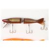 Image 3 : Unknown Lures