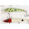 Image 5 : Unknown Lures