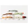 Image 8 : Unknown Lures