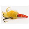 Image 3 : Plantico Lure