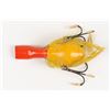 Image 4 : Plantico Lure
