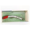 Image 6 : Group of 5 Fishing Lures