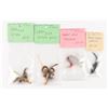 Image 8 : Mixed Fly Fishing Lot