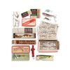 Image 1 : Miscellaneous Lure Lot