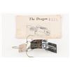 Image 3 : Steel Fish Dragon Lures