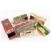 Image 6 : Mixed Lot of Empty Lure Boxes