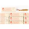Image 6 : Balaird Company Fishing Lures