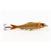 Image 7 : Balaird Company Fishing Lures