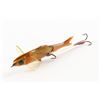 Image 8 : Balaird Company Fishing Lures