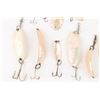 Image 2 : Mother of Pearl Lures