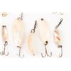 Image 3 : Mother of Pearl Lures