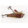 Image 7 : Lot of English Fishing Tackle
