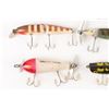 Image 2 : Group of Micellaneous Tackle