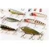 Image 8 : Group of Micellaneous Tackle