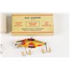 Image 3 : Adjustable Wing Lure and Old Fighter