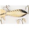 Image 9 : Silver Dragon, Bayou Boogie, Spinno Minno, Whopper Stopper