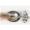 Image 10 : Flutter Jack, Liveliest Action Lure, Doctor Spoon, Silver Demon, Proffesor Spoon