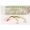 Image 3 : Flutter Jack, Liveliest Action Lure, Doctor Spoon, Silver Demon, Proffesor Spoon