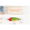 Image 3 : Mixed Lot of Lures