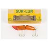 Image 2 : Mixed Lot of Lures