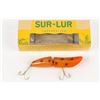 Image 3 : Mixed Lot of Lures