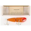 Image 4 : Mixed Lot of Lures