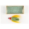 Image 5 : Mixed Lot of Lures