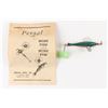 Image 8 : Mixed Lot of Lures