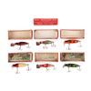 Image 1 : Millsite Lures