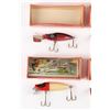 Image 2 : Millsite Lures