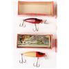 Image 8 : Millsite Lures
