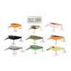 Image 1 : Hi-Sport Lures