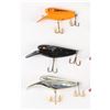 Image 2 : Hi-Sport Lures