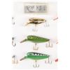 Image 3 : Hi-Sport Lures
