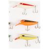 Image 4 : Hi-Sport Lures