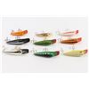 Image 7 : Hi-Sport Lures