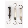 Image 2 : Fishing Scales