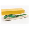 Image 3 : The Hinkle Lizard