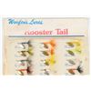 Image 2 : Worden's Rooster Tails
